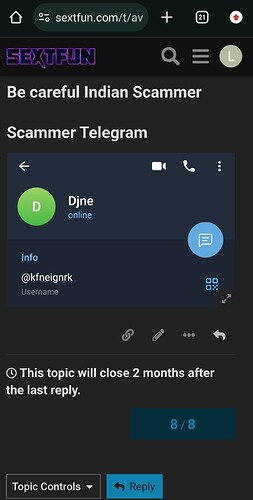 Screenshot_2024-06-26-23-31-26-88_820b80da67ca34a12f493dfc8307f092