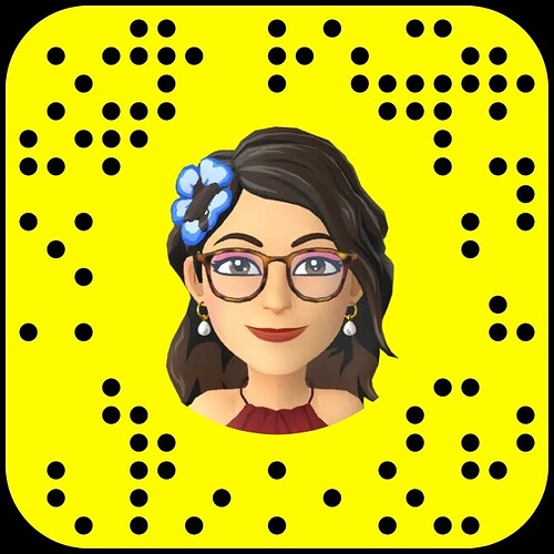Snapchat-37729250