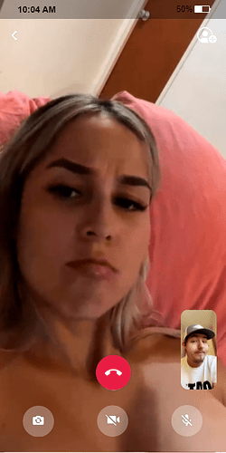 whatsapp_video