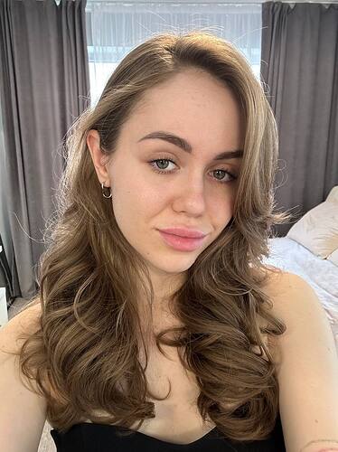 ttt (2)