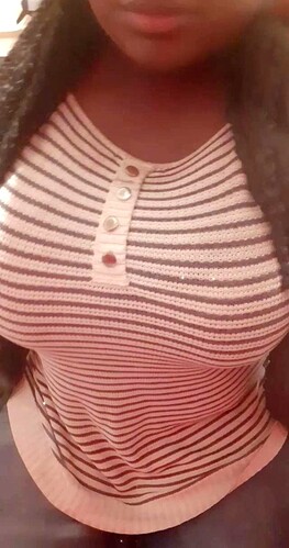 Snapchat-1104416457