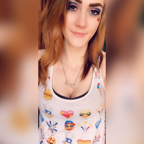 gf (1)