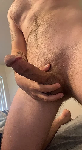 IMG_6340