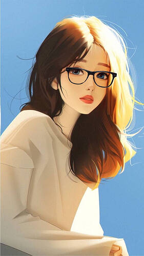 studious-cool-girl-cartoon-yumrtk7cy50vu7u0
