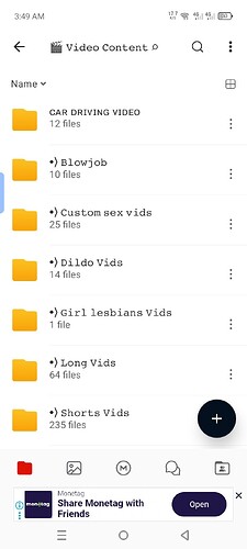 1000007981