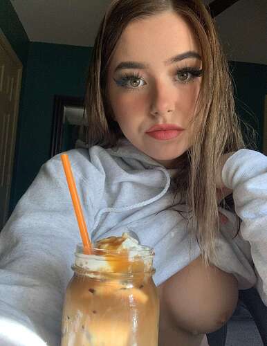 .trashed-1689721668-1665865323736-1