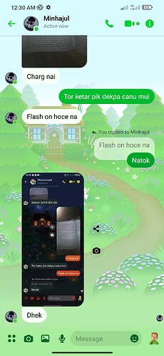 Screenshot_2023-06-04-00-30-23-834_com.facebook.orca