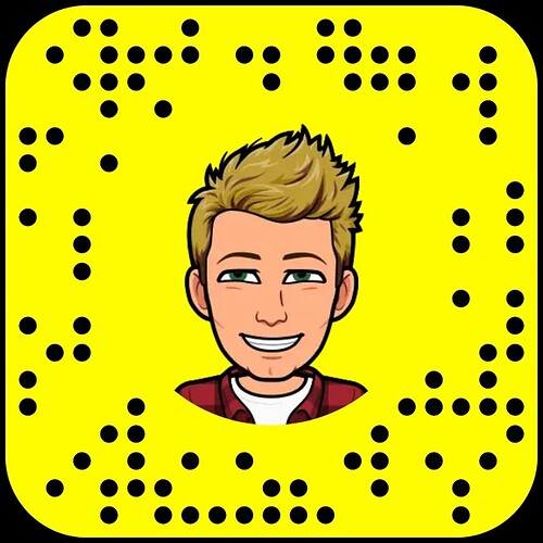 Snapchat-19875804