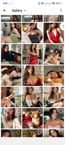 1000012791