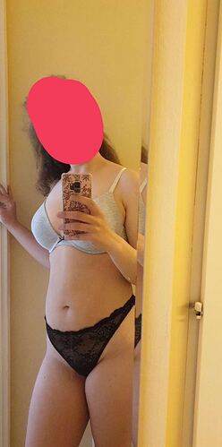Snapchat-164704189