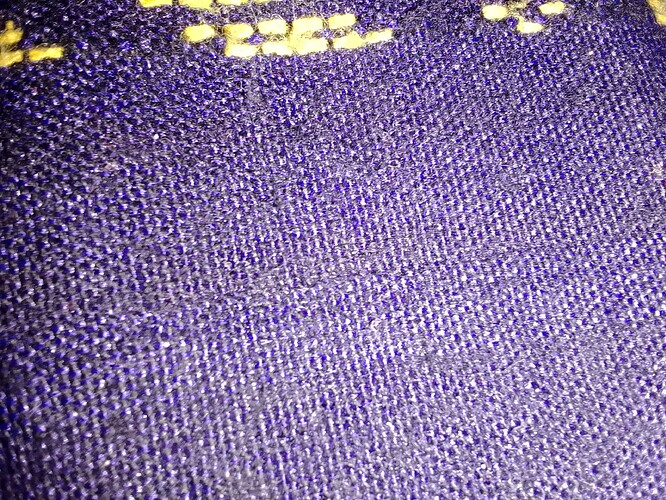 1739819356875150192620014820228