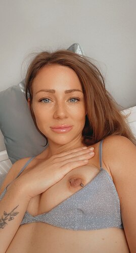 IMG_20220619_014016_138
