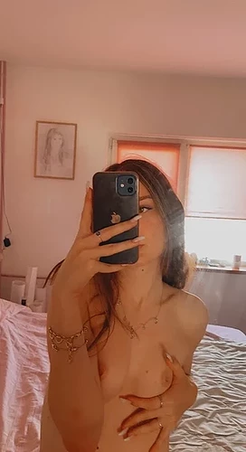 f1c8cccb3c0e77ca1676af6670e8d20507fb1744_2_327x600