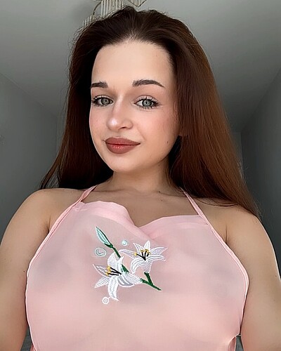 Kelie (129)