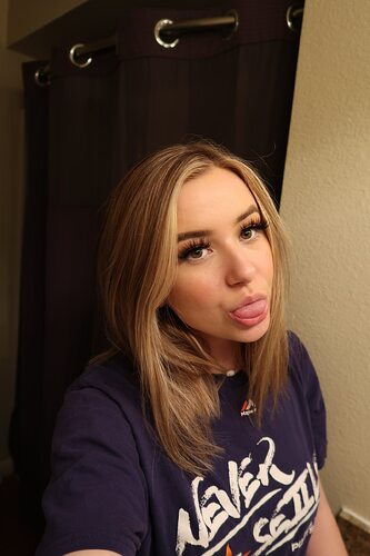 Clothed (9)