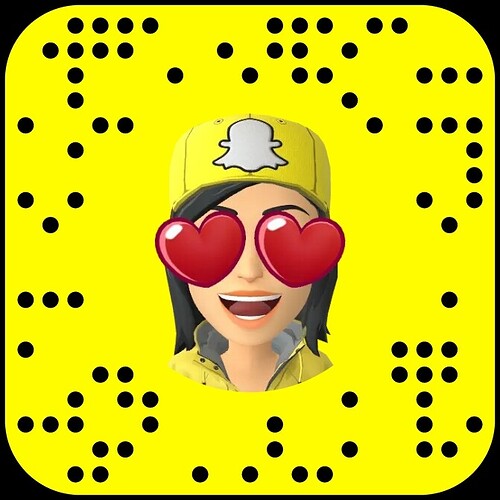Snapchat-886451731