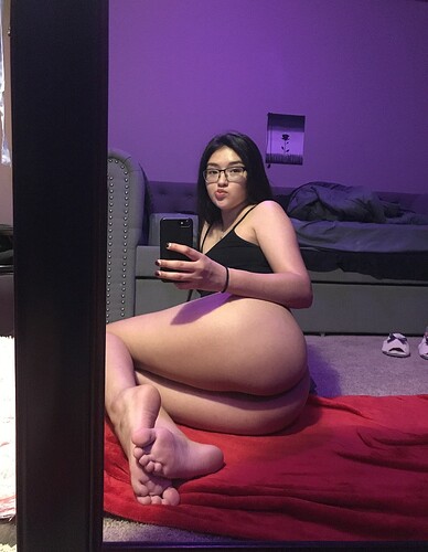 by @onlyfans_access (telegram) 28