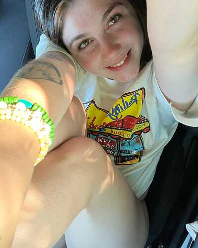 IMG-20230310-WA0181