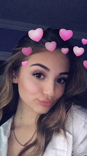 1 (108)