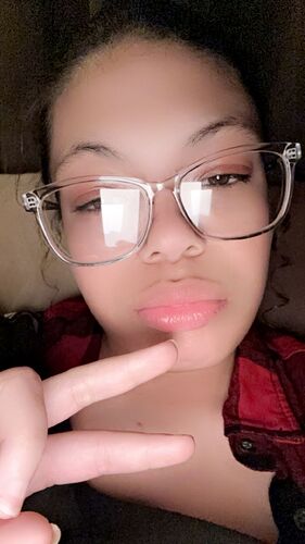 Snapchat-1537133268