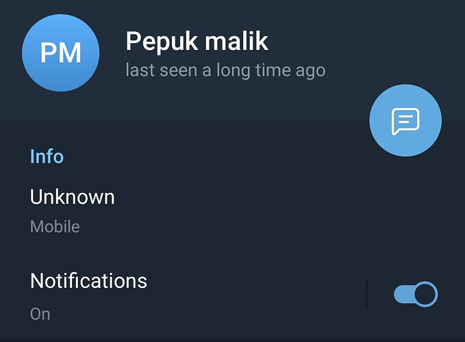 Screenshot_2024-07-02-18-03-06-92_948cd9899890cbd5c2798760b2b95377