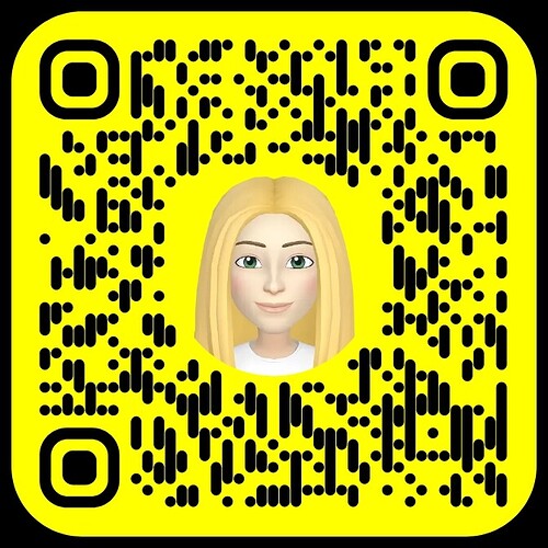 1000000729
