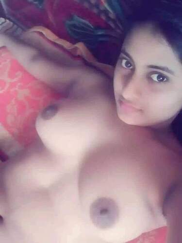 received_693657402001236