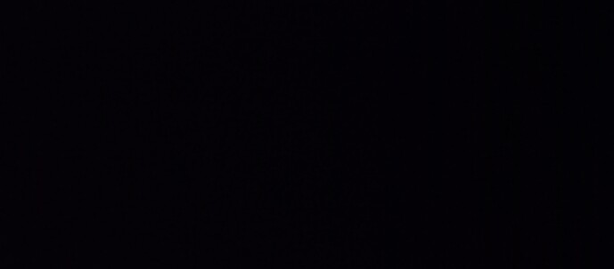 IMG_20240213_191220_645
