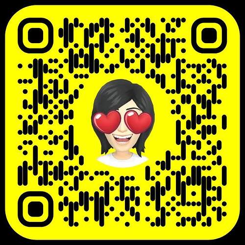 received_232659183237184