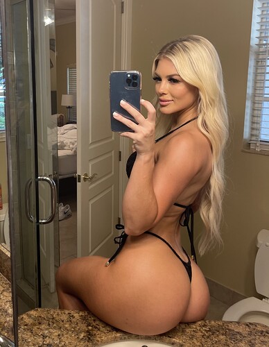 @RisqueMega 641