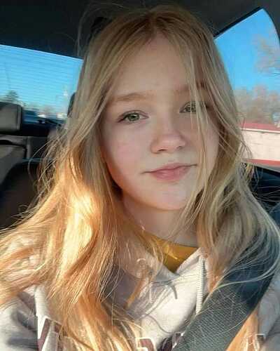 IMG-20250412-WA0010