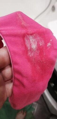 gonewild-bubblegum-flower-picsjpg-qpAwkK