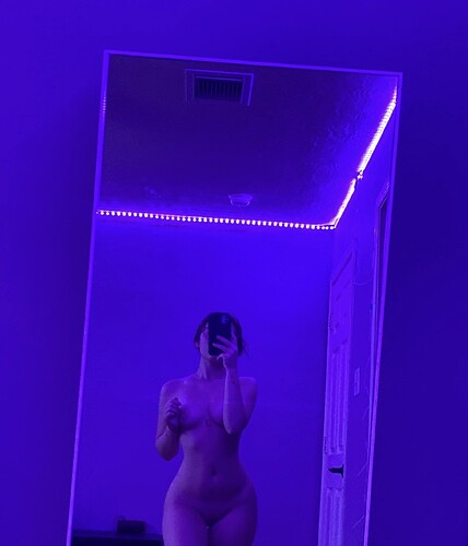 telegram @sellmodel (141)