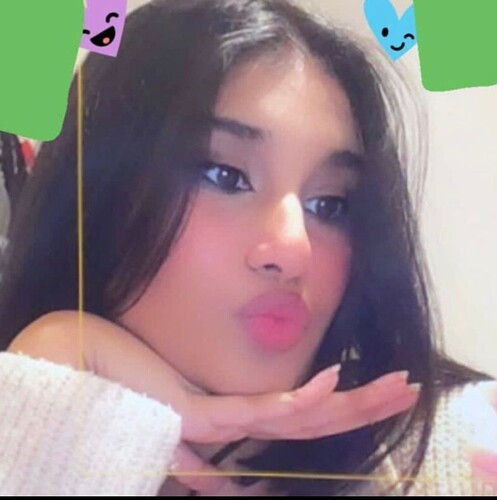 Screenshot_20240708_185743_Kik