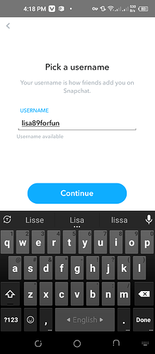 Screenshot_20220507-161843