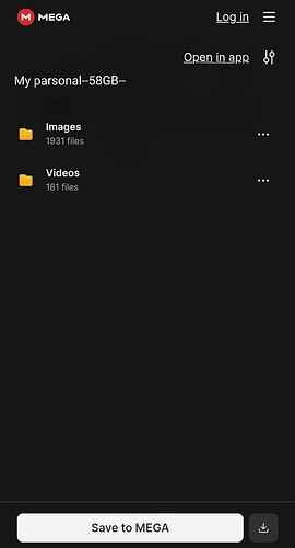 1000032997