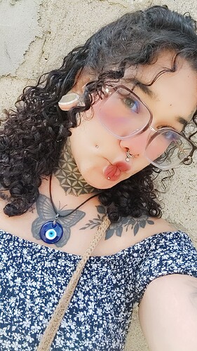 Snapchat-1353002447