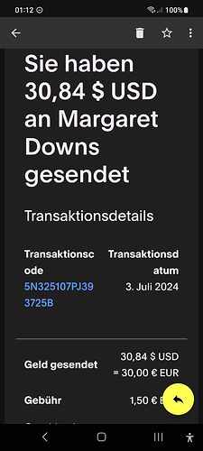 received_836234124686874