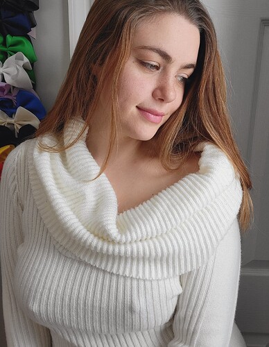 @modelbox1 (TELEGR♥️M) (8)