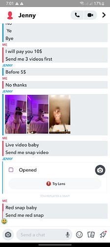 Screenshot_20220623-190143_Snapchat