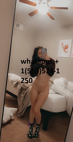1 (1297)