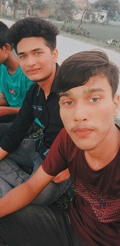 Snapchat-1303916246