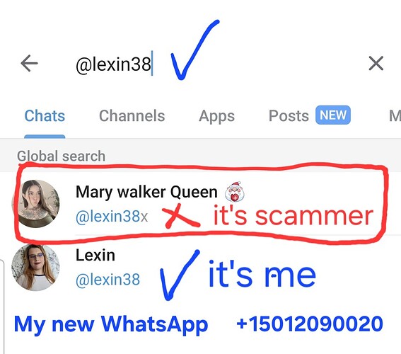 Screenshot_20251231_212750_Telegram