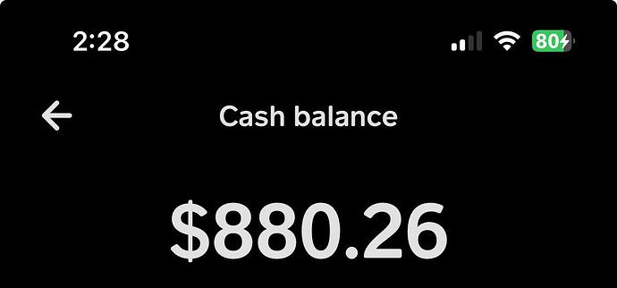 1000020324