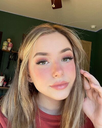 Clothed (21)