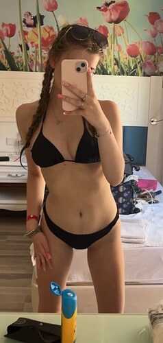 IMG-20230521-WA0034