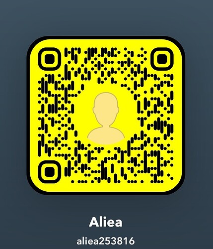 Screenshot_2025-01-23-22-03-14-73_a63b0f8076346d26cbdc1b971a1da2a7