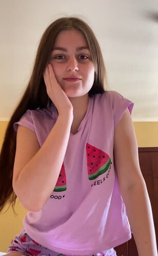 IMG_20250925_212459