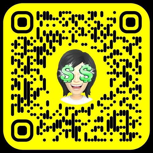 received_2077326749319682