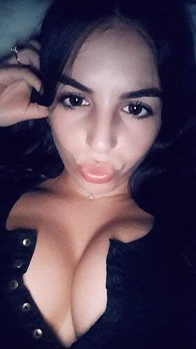 received_626262608546370